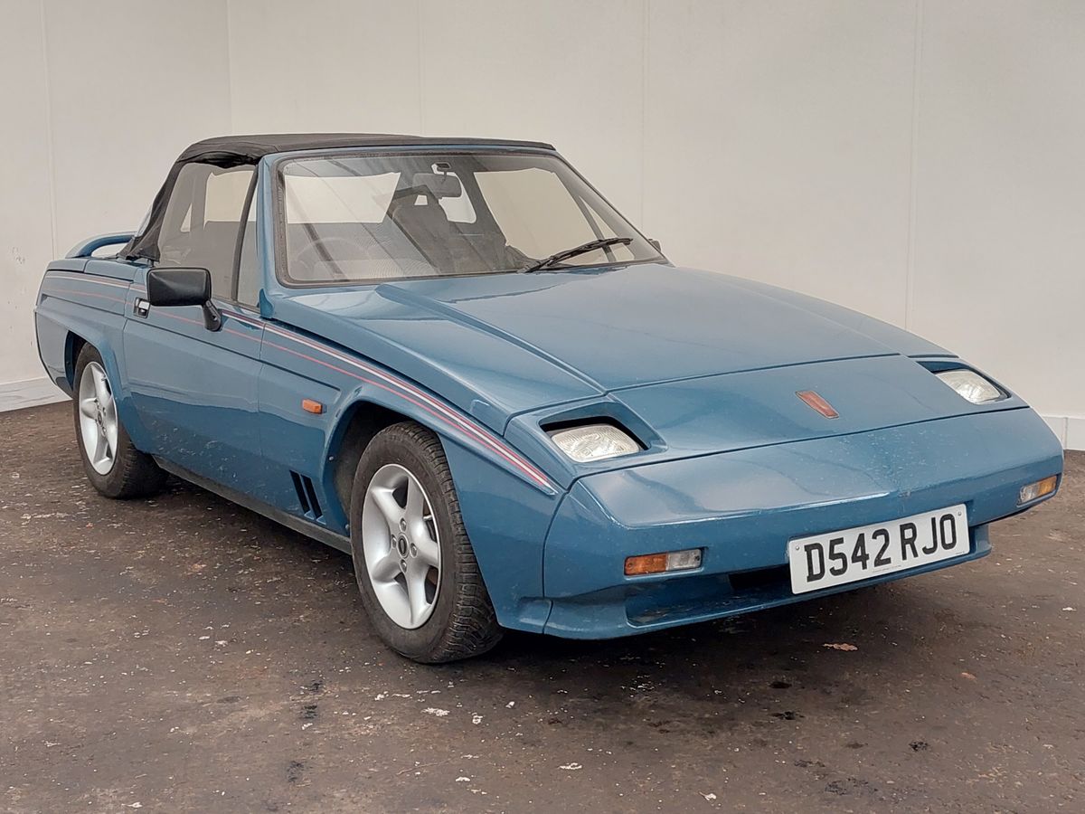 eyJidWNrZXQiOiJicmlnaHR3ZWxscyIsImtleSI6