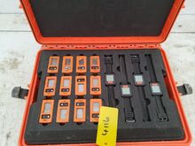 Image of Handtools