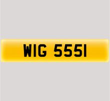 Image of 278
