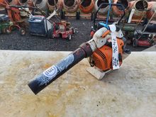 Image of Stihl BG86 Blower