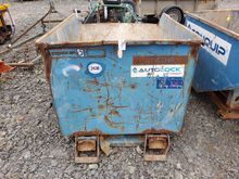 Image of Skip