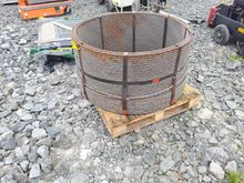 Image of Bridon Wire Rope