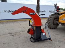 Image of Trilo Blower