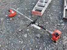 Image of Mito Strimmer
