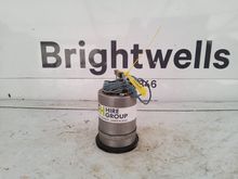 Image of Puddle Sucker 10v