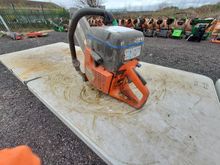 Image of Husquvarna K770 Disc Cutter