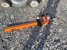 Image of Stihl HS45 Hedgecutter