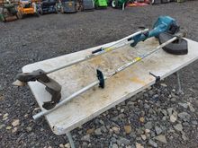 Image of Makita EM45351UH