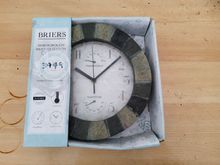 Image of Marborough Water Station