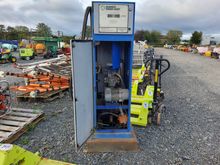 Image of Gilbarco Veeder-Root Commercial Diesel Fuel Pump