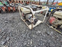 Image of Generator