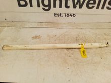 Image of Hilti PA951 Measuring Staff