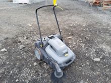 Image of Karcher Brush