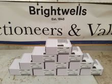 Image of 10x Vison Track VT1000 Dash Cams