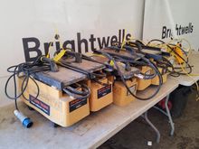 Image of 6x Steam Team Wallpaper Stripper