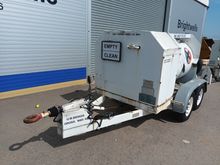 Image of Glider Trailer Refuel