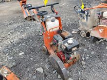 Image of Husqvarna FS400LV