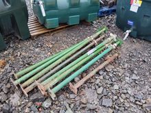 Image of Qty of Acro Props