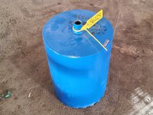 Image of Core Drill Bit