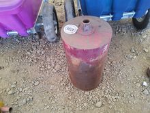 Image of Diamond Core Drill Bit