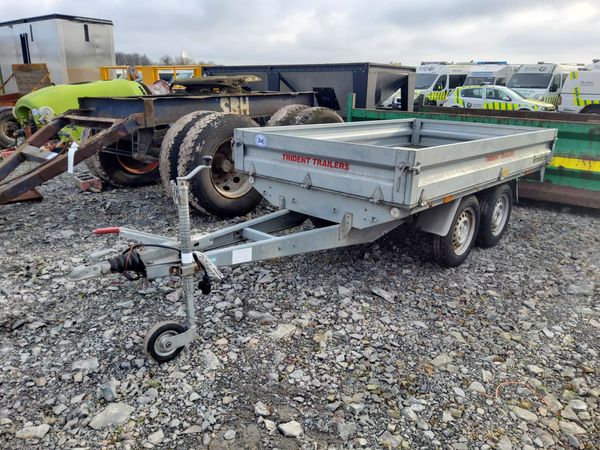 Lot 2646 Plant Machinery Lot Bidding Ends Thursday 25th January   EyJidWNrZXQiOiJicmlnaHR3ZWxscyIsImtleSI6ImltYWdlcy9mZC9mNy85ZS80Yi9mZGY3OWU0Yi1hNjhjLTQ0NmYtYTUwNi0zODQyZmUyY2YzOGUuanBnIiwiZWRpdHMiOnsicmVzaXplIjp7IndpZHRoIjo2MDAsImhlaWdodCI6NjAwLCJmaXQiOiJpbnNpZGUifX19