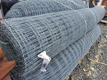 Image of 1x Roll Tornado RL19/180/5 100M Wire