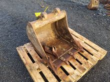 Image of 2ft Digging Klac System Bucket