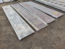 Image of Youngman Boards