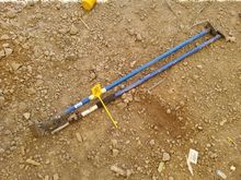 Image of Blitz-Stutze Strut