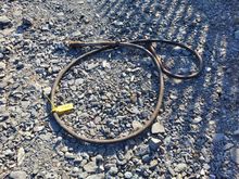 Image of Concrete Poker