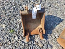 Image of Bucket 30cm