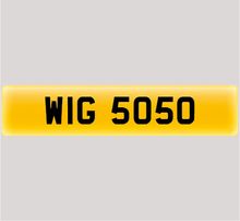 Image of 309