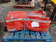 Image of 1x 7m x 3m Sheet