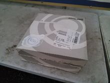 Image of 2x BMW Brake Discs