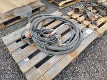 Image of 110v Concrete Poker