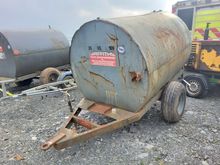 Image of 500 Bunded Bowser