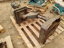 Image of Meddings 3 Phase Drill