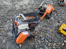 Image of Belle Petrol Floor Saw