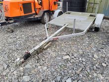 Image of Indespension PCS3065G067368 Trailer
