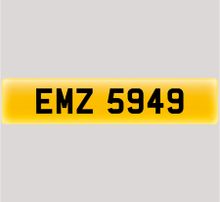 Image of 227