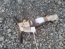 Image of DC25RU Breaker