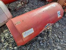 Image of Clark Space Heater