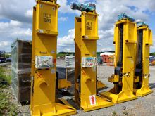 Image of Lifting Ramp