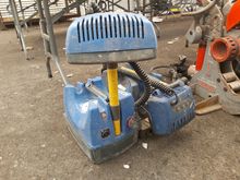 Image of 2x LED Portable Lighting System