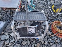 Image of Wallpaper Stripper