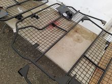 Image of Discovery 5 Bootguard