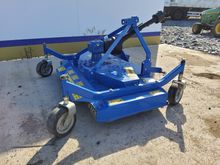 Image of Fleming SM/150 P Topper