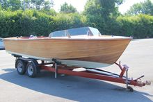 Image of 2006 Wave Dancer