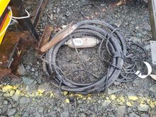 Image of Belle Poker