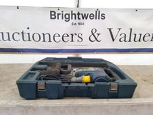 Image of Bosch 3611C36060 Professional Breaker